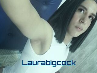 laurabigcock Vidéos de Cul FR