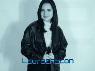 Laurachacon