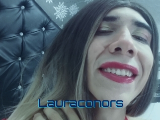 lauraconors Vidéos de Cul FR