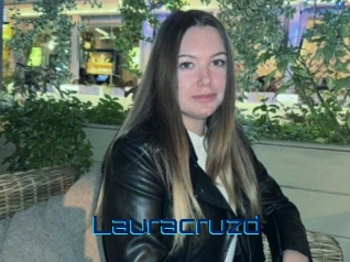 lauracruzd Vidéos de Cul FR