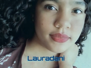 lauradani Vidéos de Cul FR