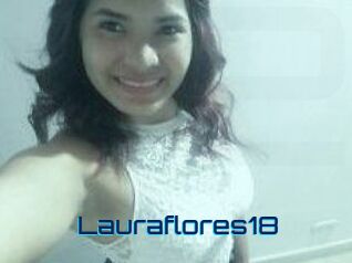lauraflores18 Vidéos de Cul FR