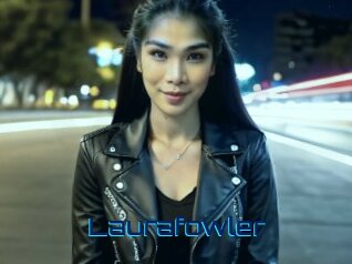 laurafowler Vidéos de Cul FR