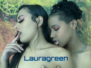 lauragreen Vidéos de Cul FR