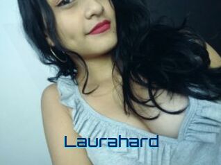 Laurahard