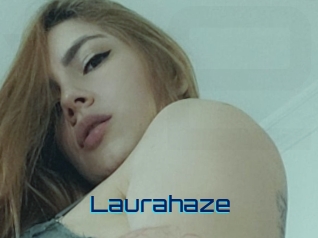 laurahaze Vidéos de Cul FR