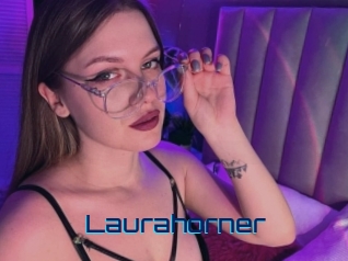 laurahorner Vidéos de Cul FR