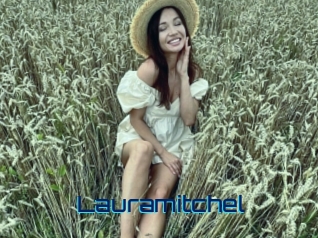Lauramitchel