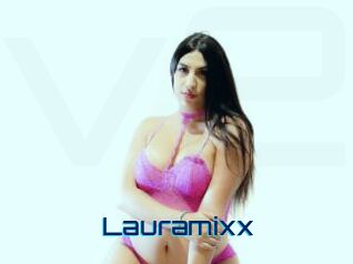 Lauramixx