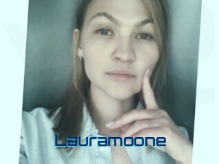 lauramoone Vidéos de Cul FR
