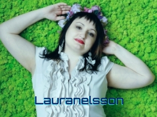 lauranelsson Vidéos de Cul FR