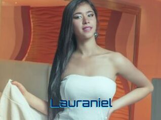 lauraniel Vidéos de Cul FR