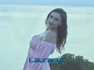 lauranyc Vidéos de Cul FR