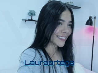 Lauraortega