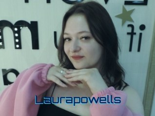 laurapowells Vidéos de Cul FR