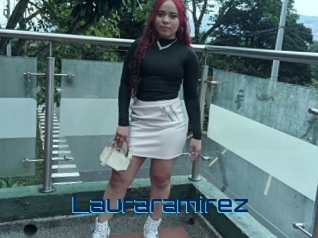 lauraramirez Vidéos de Cul FR