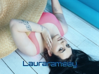 Lauraramsey