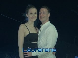 Laurarene
