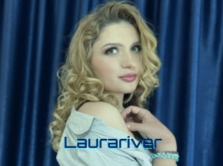 Laurariver