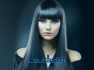 lauraslim Vidéos de Cul FR
