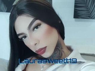 laurasweett19 Vidéos de Cul FR