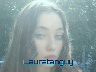 Lauratanguy