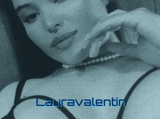 lauravalentin Vidéos de Cul FR