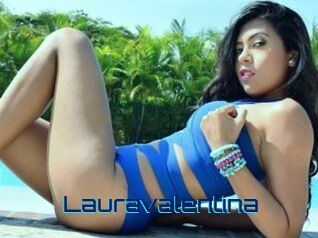 Lauravalentina