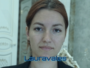 lauravales Vidéos de Cul FR