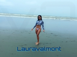 lauravalmont Vidéos de Cul FR