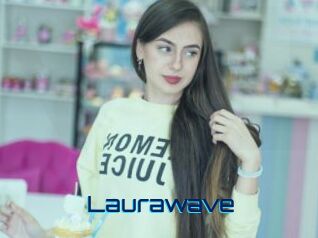 laurawave Vidéos de Cul FR