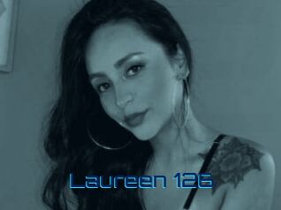 Laureen_126
