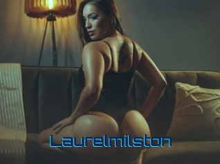 Laurelmilston