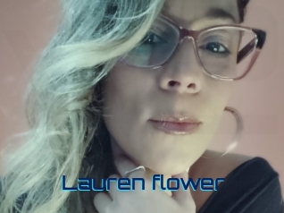 lauren_flower Vidéos de Cul FR