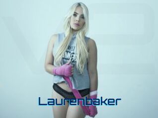 laurenbaker Vidéos de Cul FR