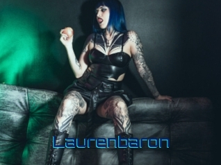 Laurenbaron