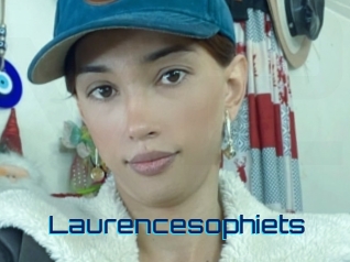 laurencesophiets Vidéos de Cul FR