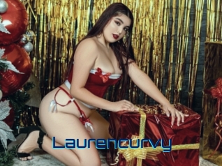 Laurencurvy