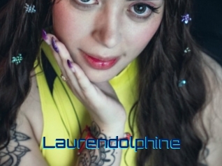 laurendolphine Vidéos de Cul FR