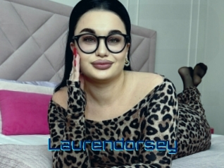 laurendorsey Vidéos de Cul FR