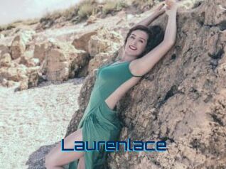 Laurenlace