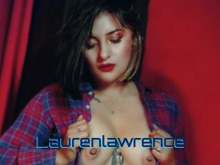 Laurenlawrence