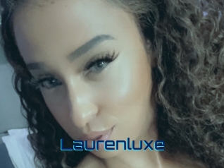laurenluxe Vidéos de Cul FR