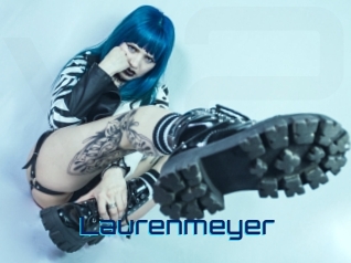 laurenmeyer Vidéos de Cul FR