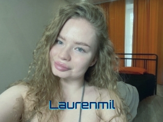 Laurenmil