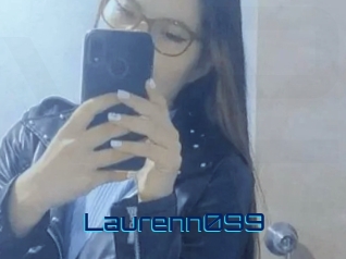 laurenn099 Vidéos de Cul FR