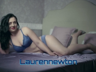 laurennewton Vidéos de Cul FR