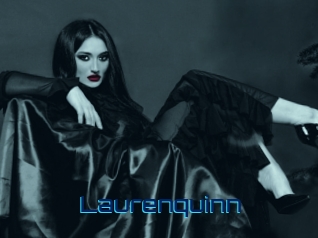 Laurenquinn