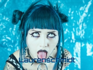 Laurenschmidt
