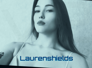 Laurenshields
